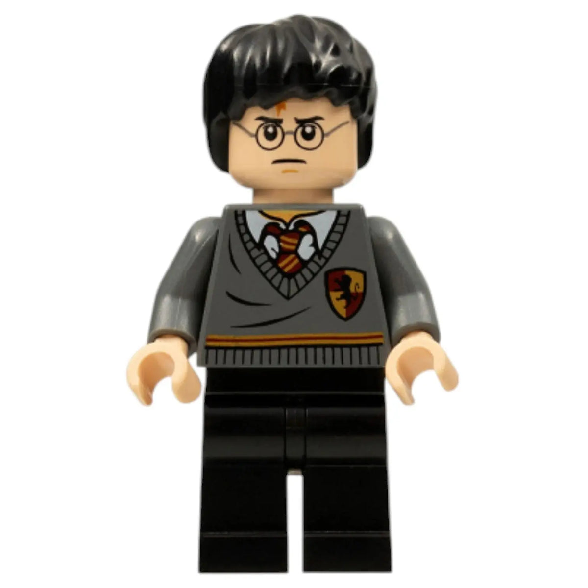 LEGO Harry Potter Minifigur Harry Potter - hp094