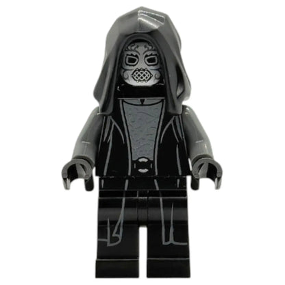 LEGO Harry Potter Minifigur Death Eater - hp614 Spiele Pirat