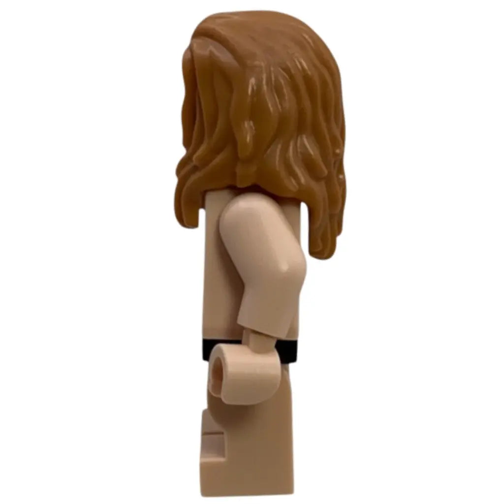 LEGO Avatar Minifigur Spider - avt016 Spiele Pirat