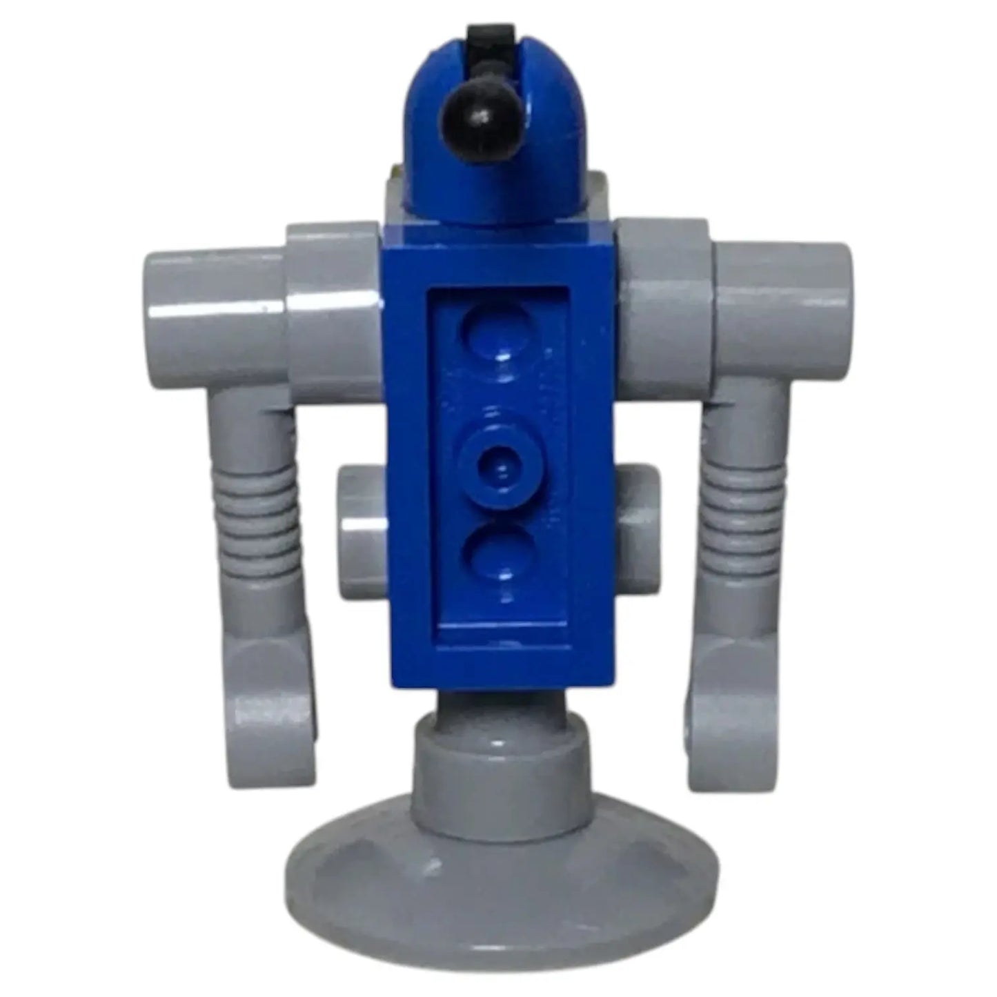 LEGO Classic Space Minifigur Weltraum-Droide - tlm089 Spiele Pirat