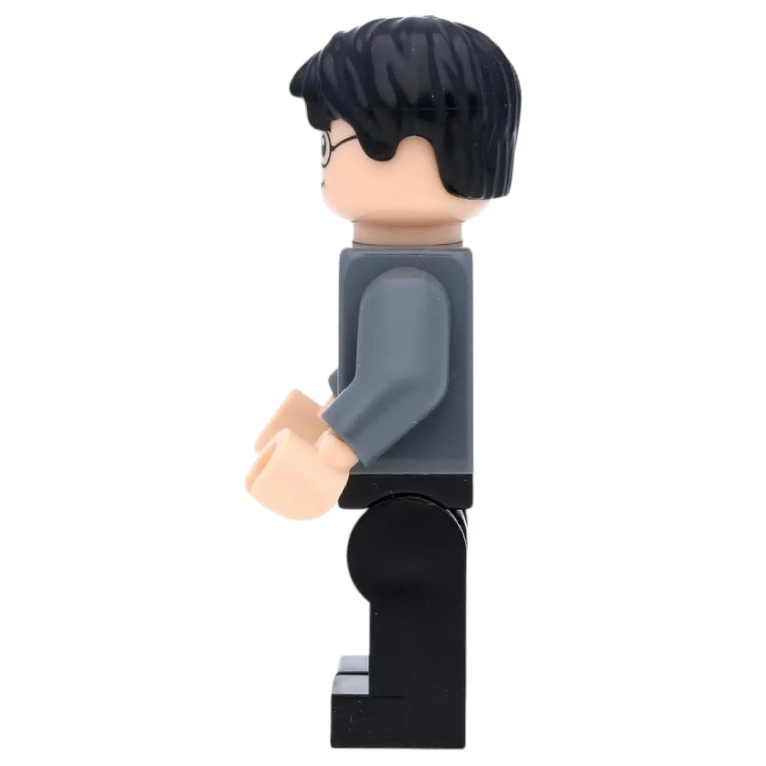 LEGO Harry Potter Minifigur Harry Potter - hp238 Spiele Pirat