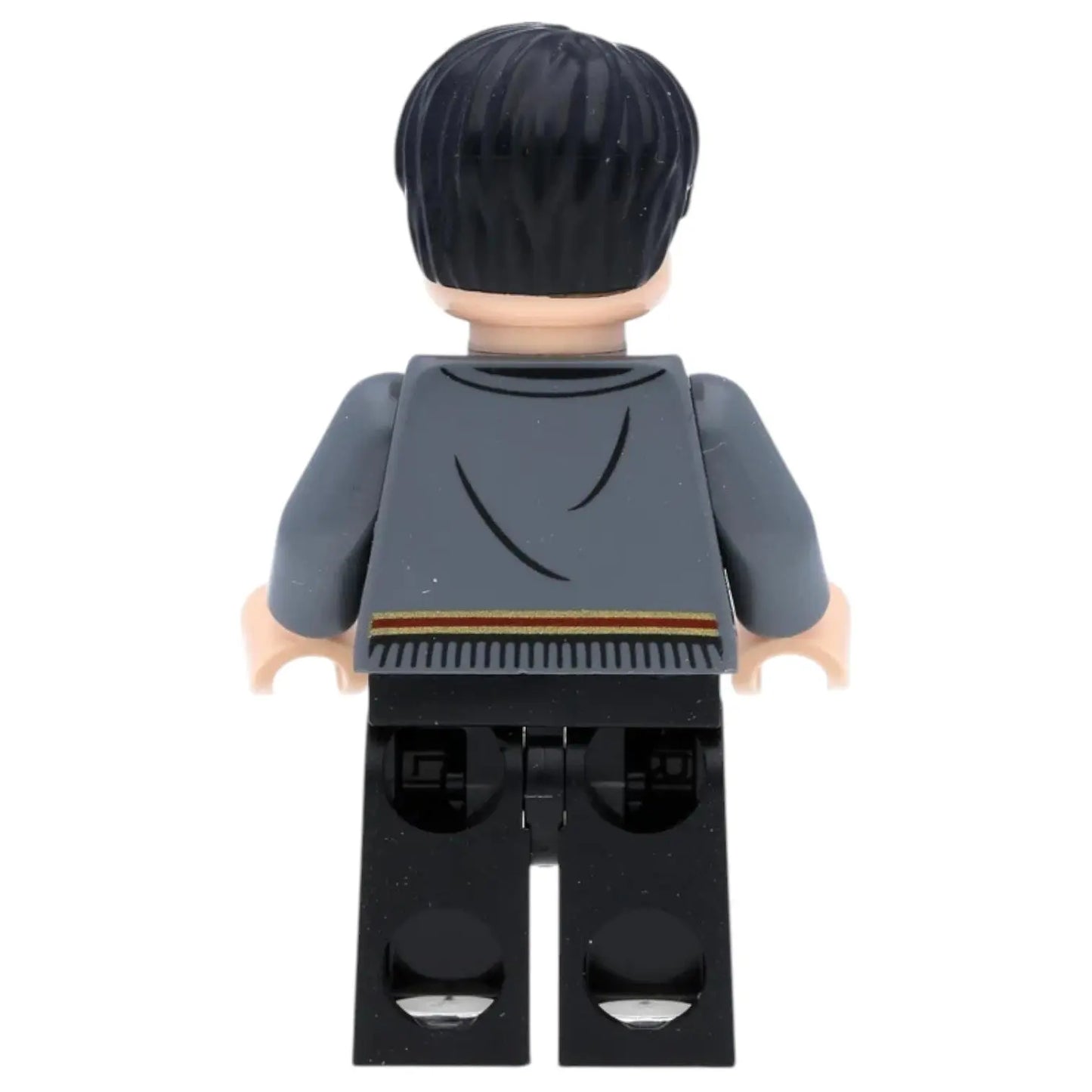 LEGO Harry Potter Minifigur Harry Potter - hp238 Spiele Pirat