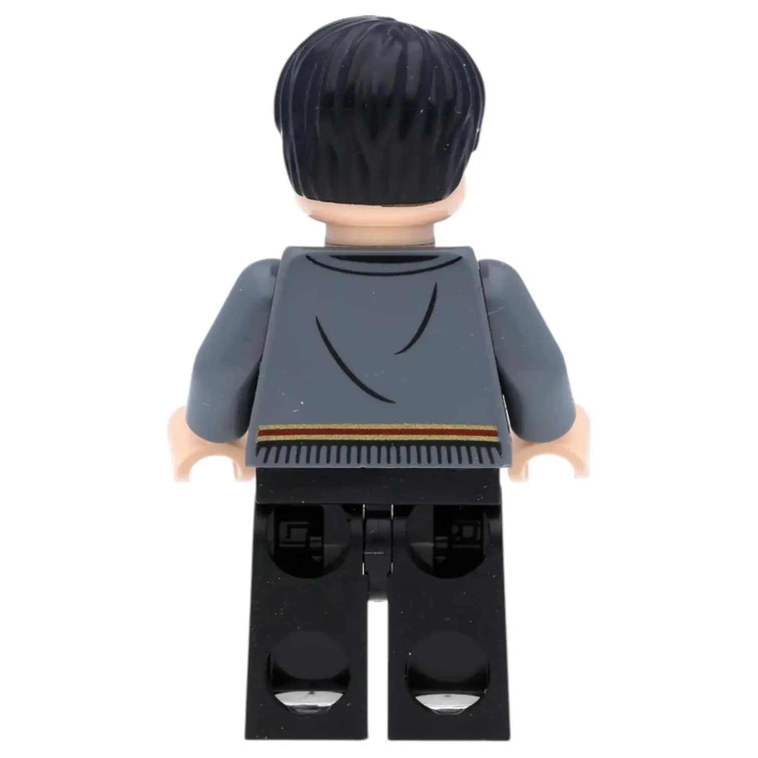 LEGO Harry Potter Minifigur Harry Potter - hp238 Spiele Pirat