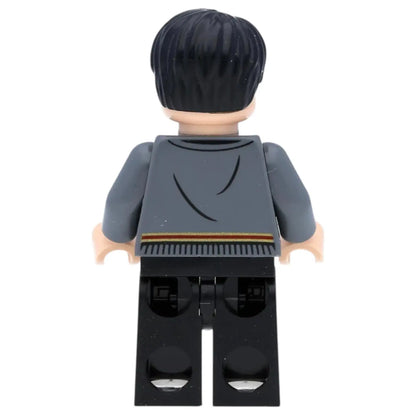 LEGO Harry Potter Minifigur Harry Potter - hp238 Spiele Pirat