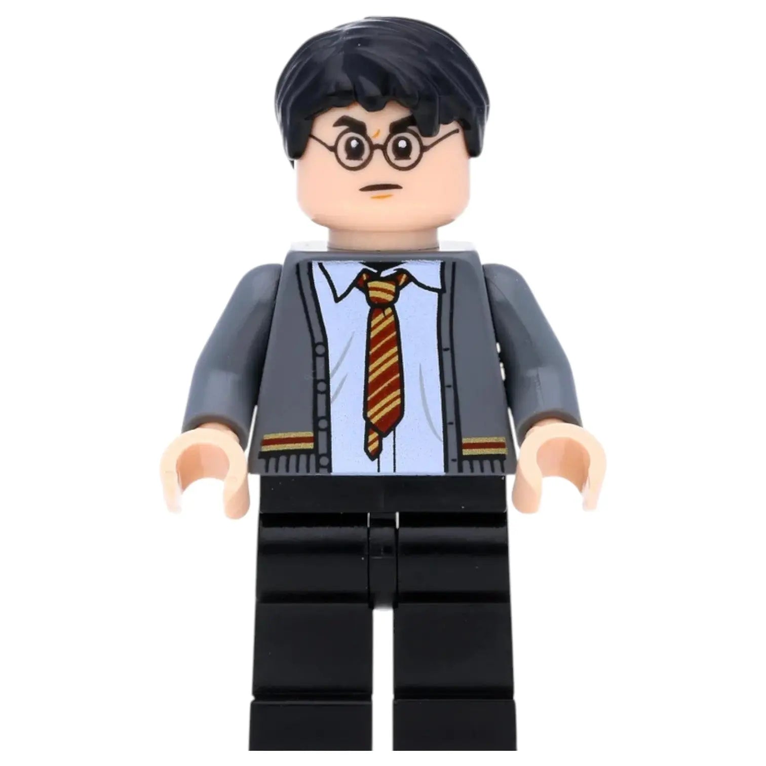 LEGO Harry Potter Minifigur Harry Potter - hp238 Spiele Pirat