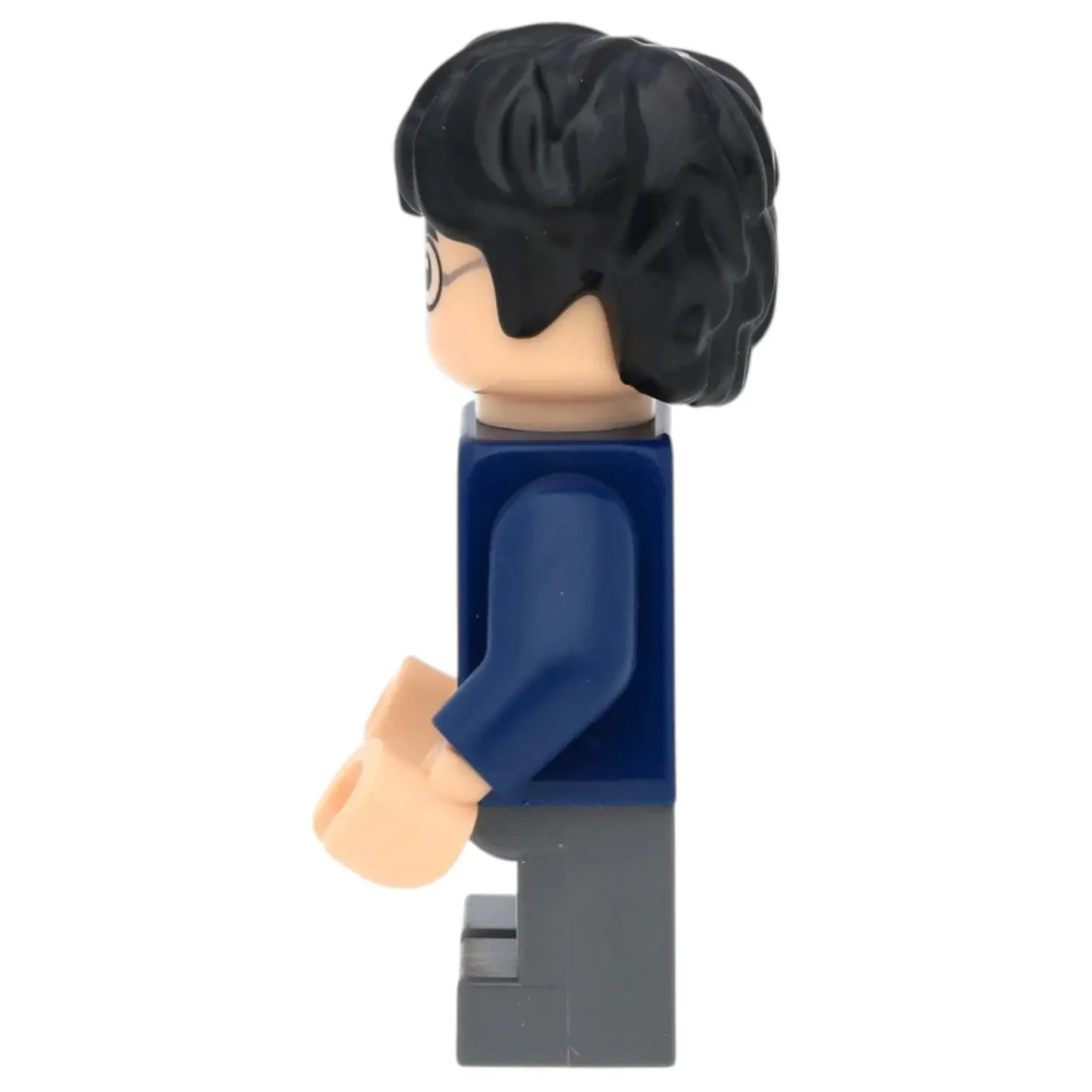 LEGO Harry Potter Minifigur Harry Potter - hp153 Spiele Pirat