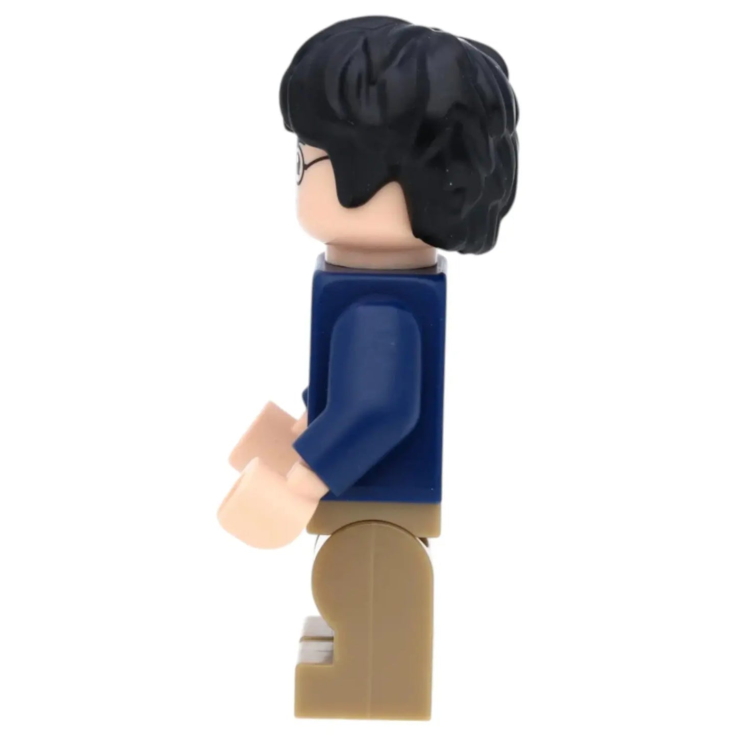 LEGO Harry Potter Minifigur Harry Potter - hp326 Spiele Pirat