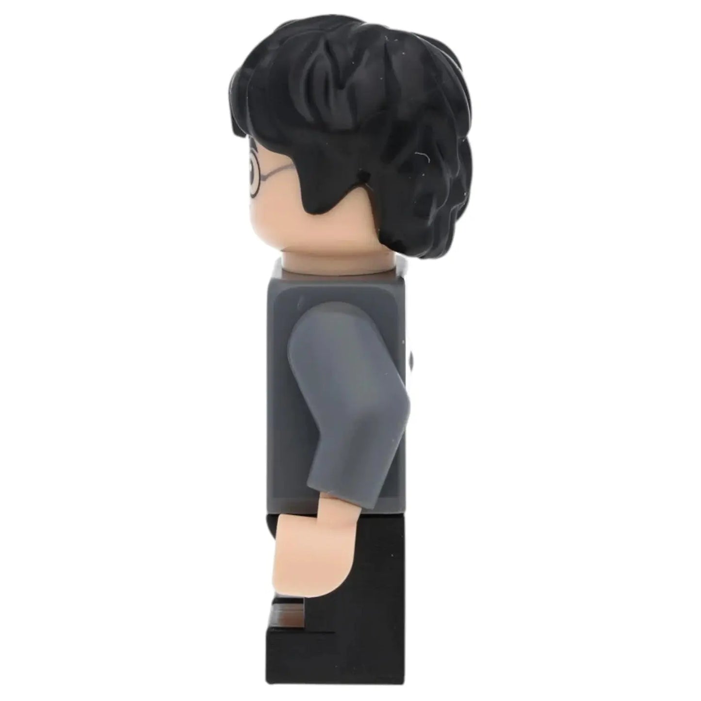 LEGO Harry Potter Minifigur Harry Potter - hp150 Spiele Pirat