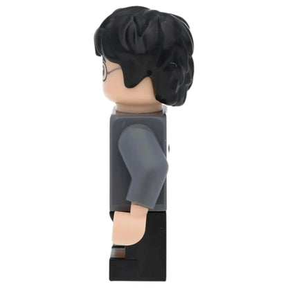 LEGO Harry Potter Minifigur Harry Potter - hp150 Spiele Pirat