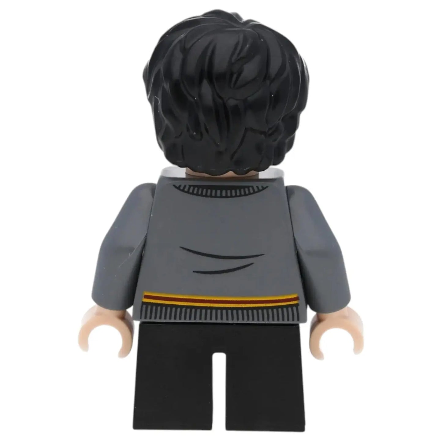 LEGO Harry Potter Minifigur Harry Potter - hp150 Spiele Pirat