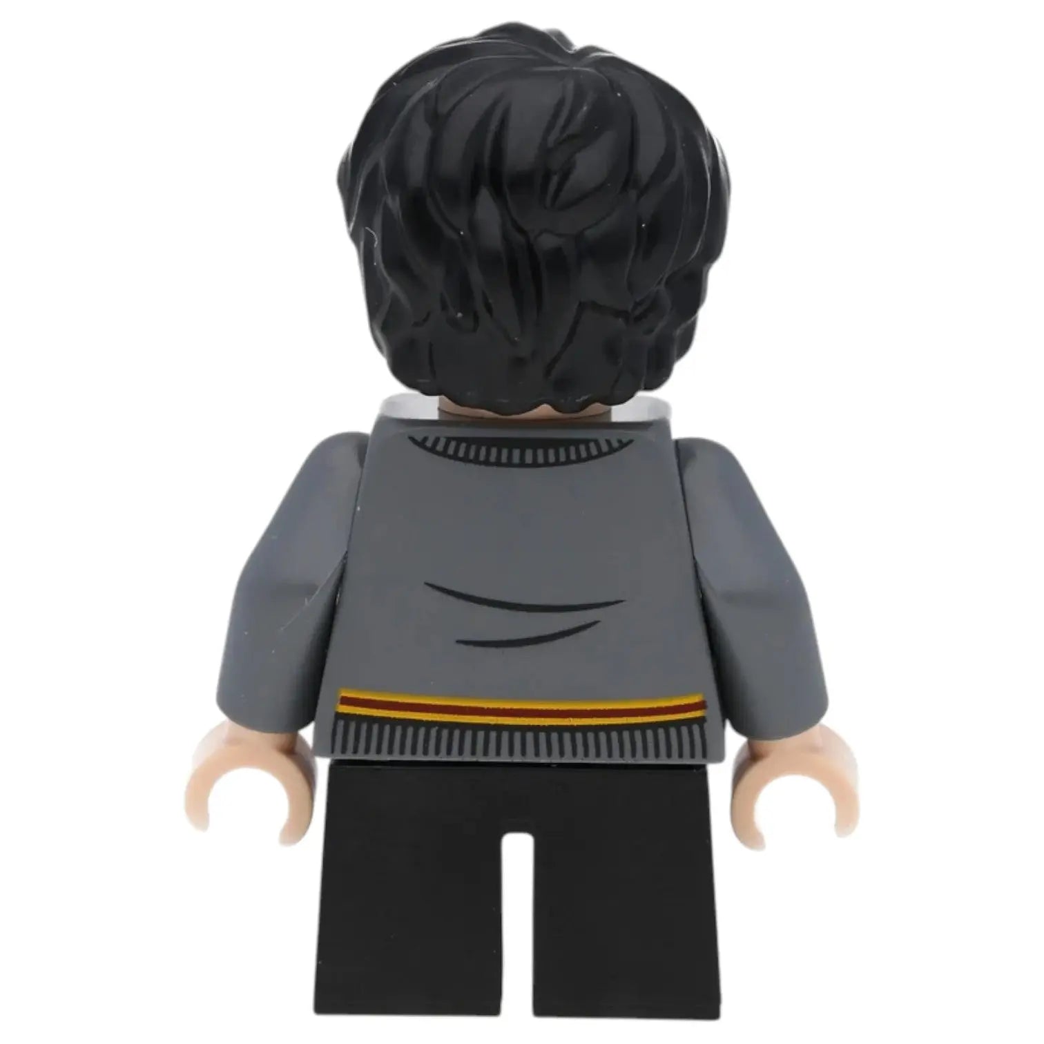 LEGO Harry Potter Minifigur Harry Potter - hp150 Spiele Pirat