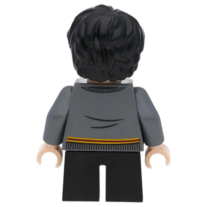 LEGO Harry Potter Minifigur Harry Potter - hp150 Spiele Pirat