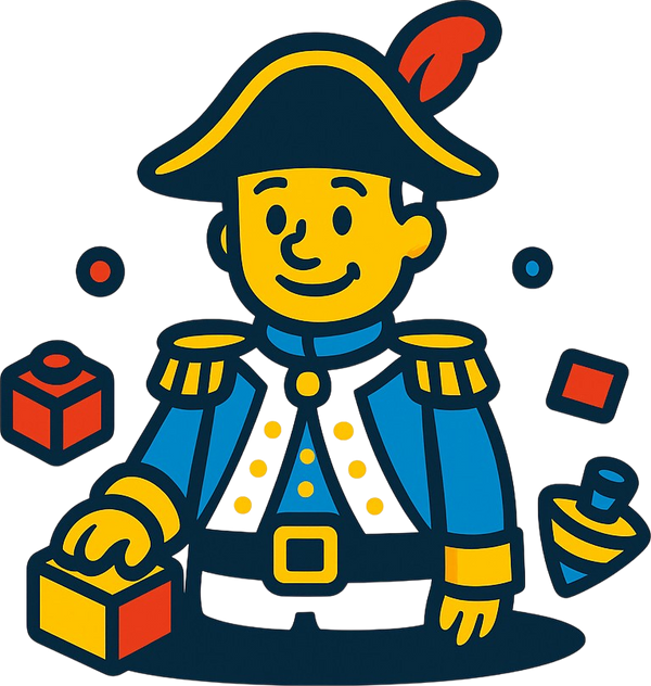 Spiele Pirat