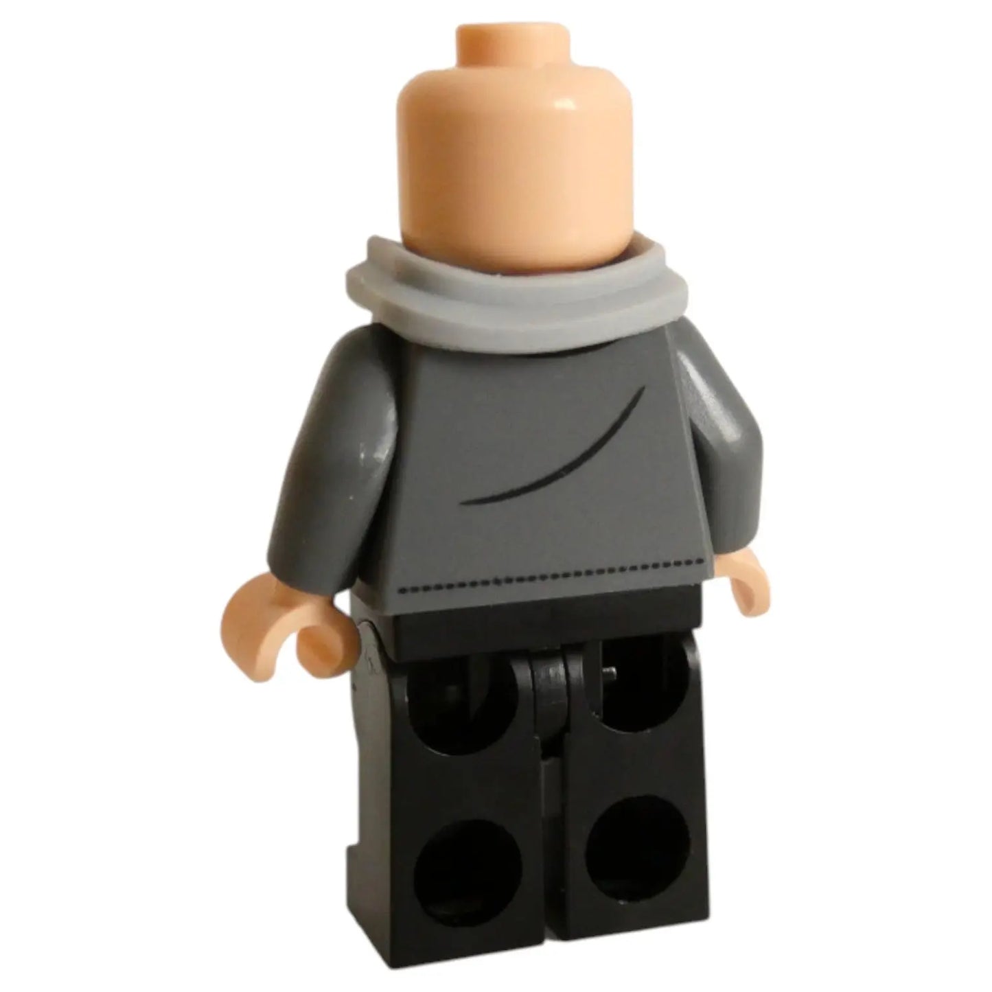LEGO Minions Minifigur Gru - mnn027
