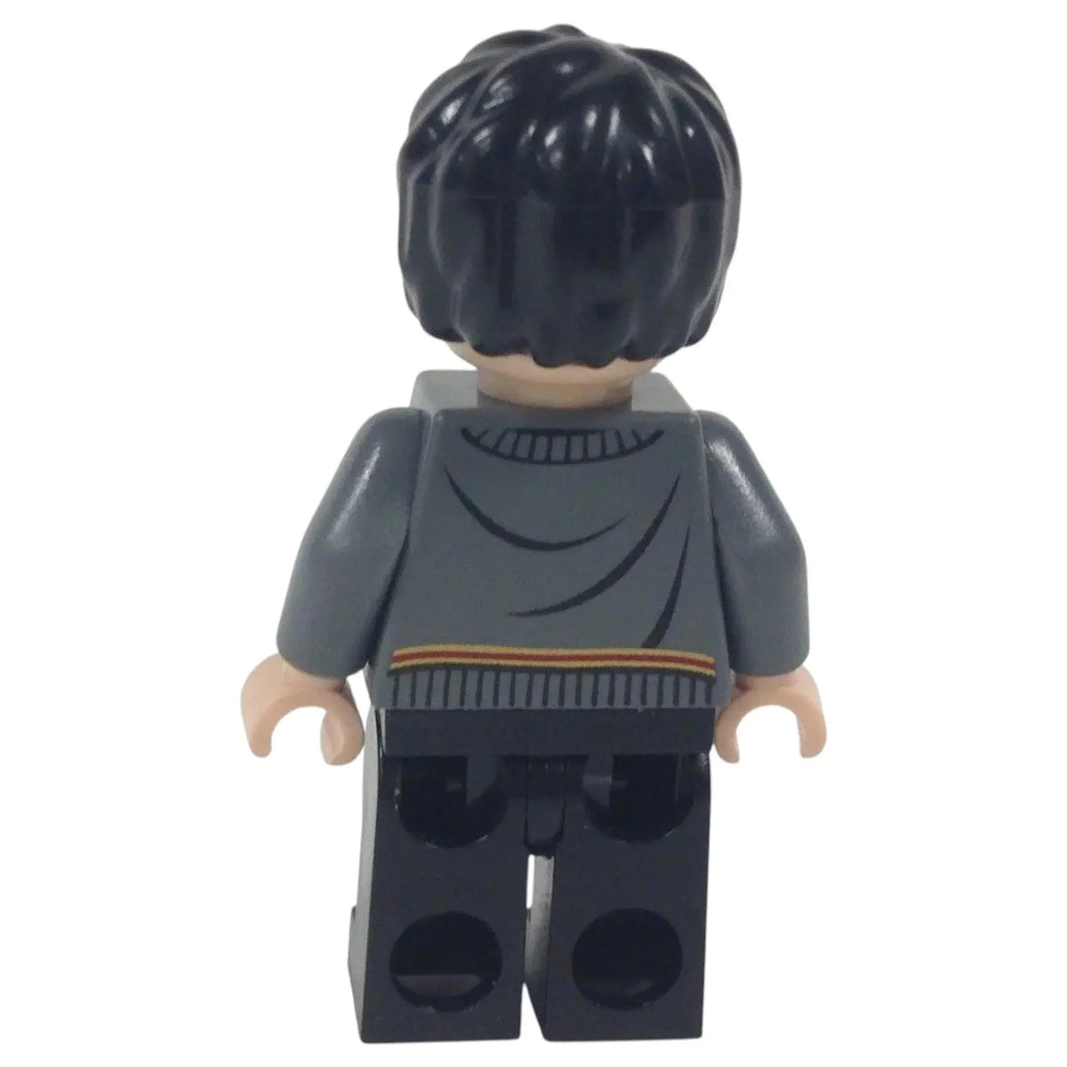 LEGO Harry Potter Minifigur Harry Potter - hp094