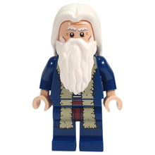 LEGO® Icons Leonardo da Vinci - twn518