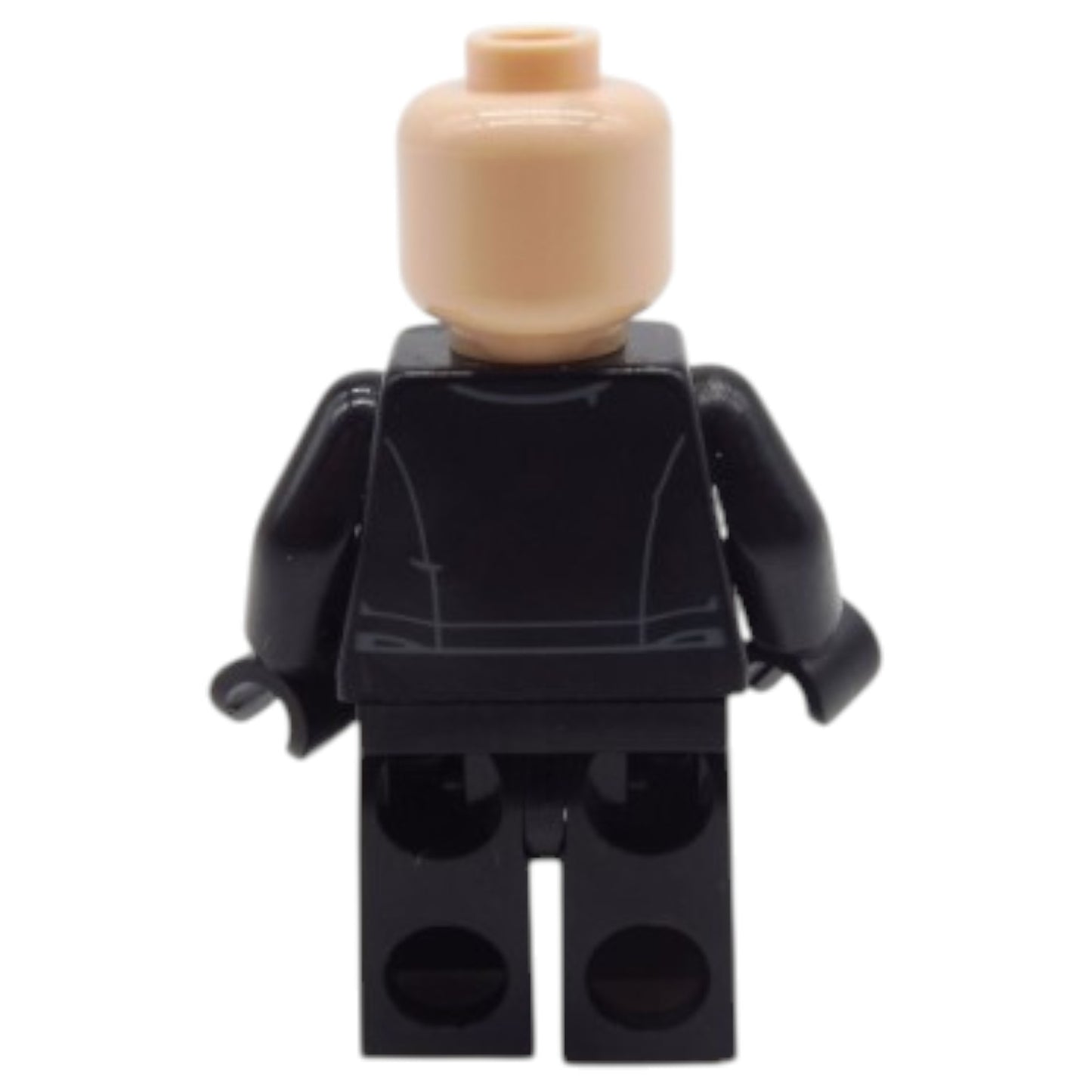 LEGO Star Wars Minifigur First Order Crew Member - sw0671