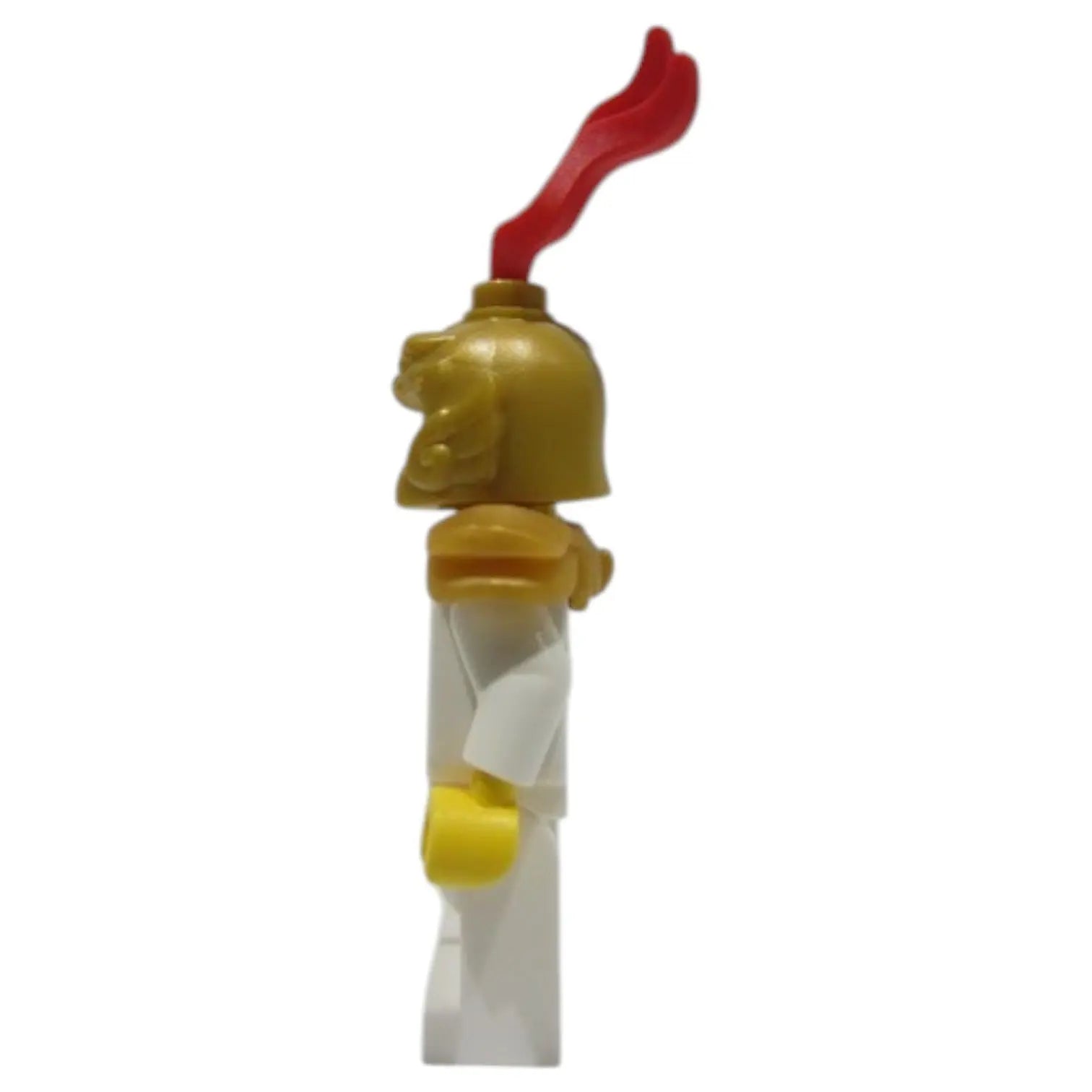LEGO Monkie Kid Minifigur Celestial General - mk181 Spiele Pirat