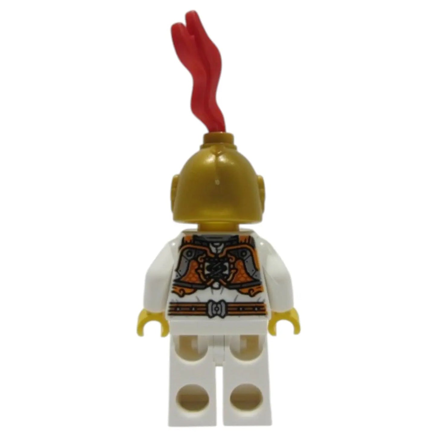 LEGO Monkie Kid Minifigur Celestial General - mk181 Spiele Pirat