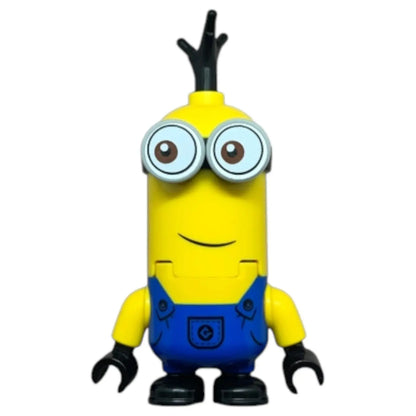 LEGO Minions Minifigur Minion - mnn016 Spiele Pirat