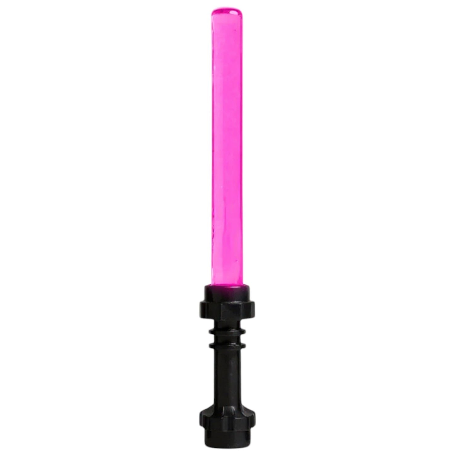 LEGO® Zubehör Laserschwert 10 Stk. - Set Verschiedene Farben