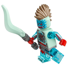 LEGO® Ninjago Minifigur Spectral Dragonian - njo0982