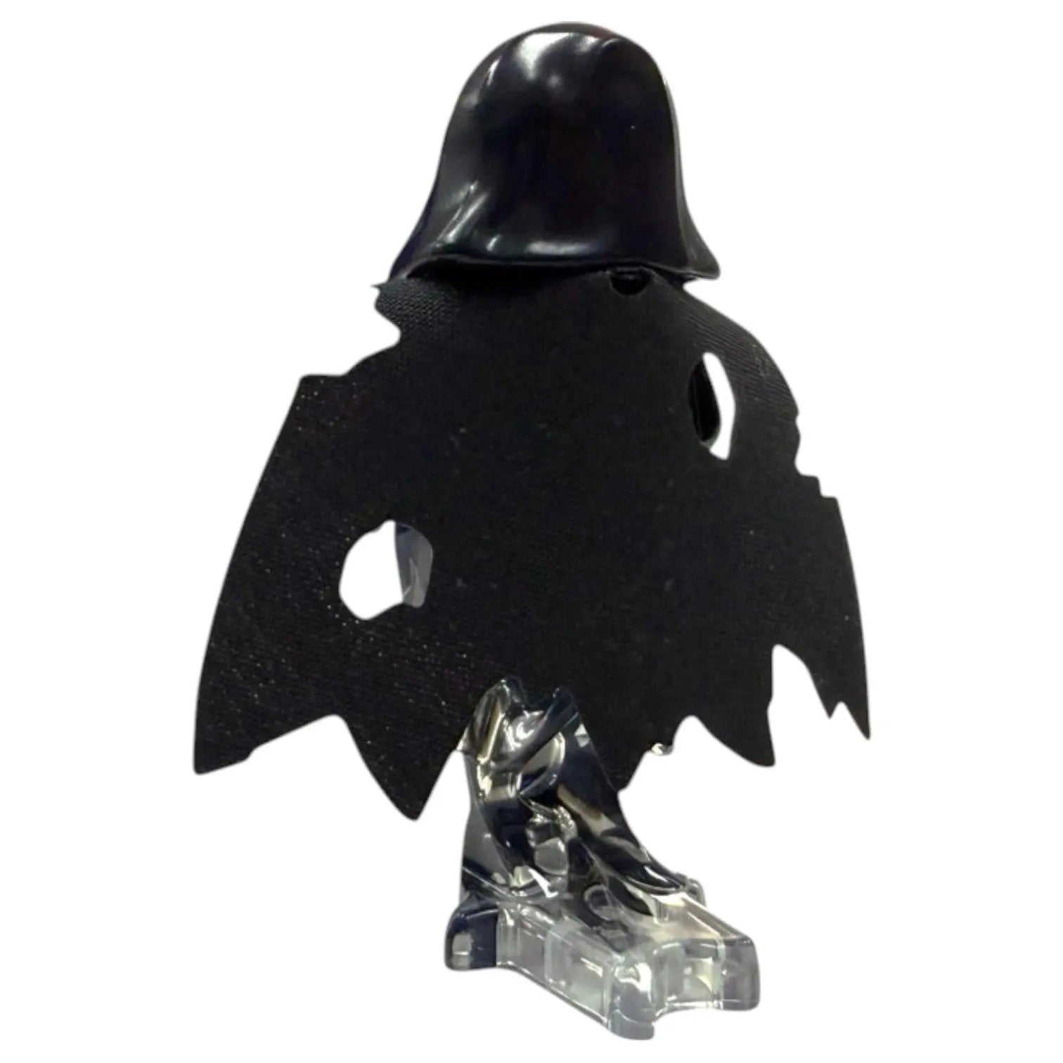 LEGO Harry Potter Minifigur Dementor - hp602 Spiele Pirat