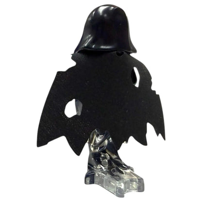 LEGO Harry Potter Minifigur Dementor - hp602 Spiele Pirat