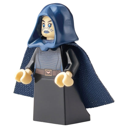 LEGO® Star Wars Minifigur Barriss Offee - sw0909