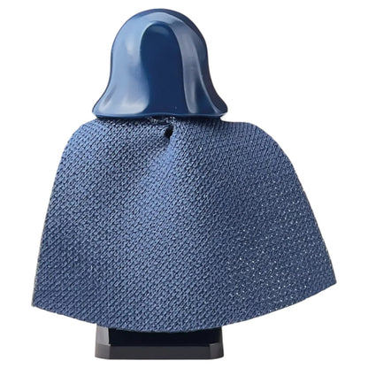 LEGO® Star Wars Minifigur Barriss Offee - sw0909