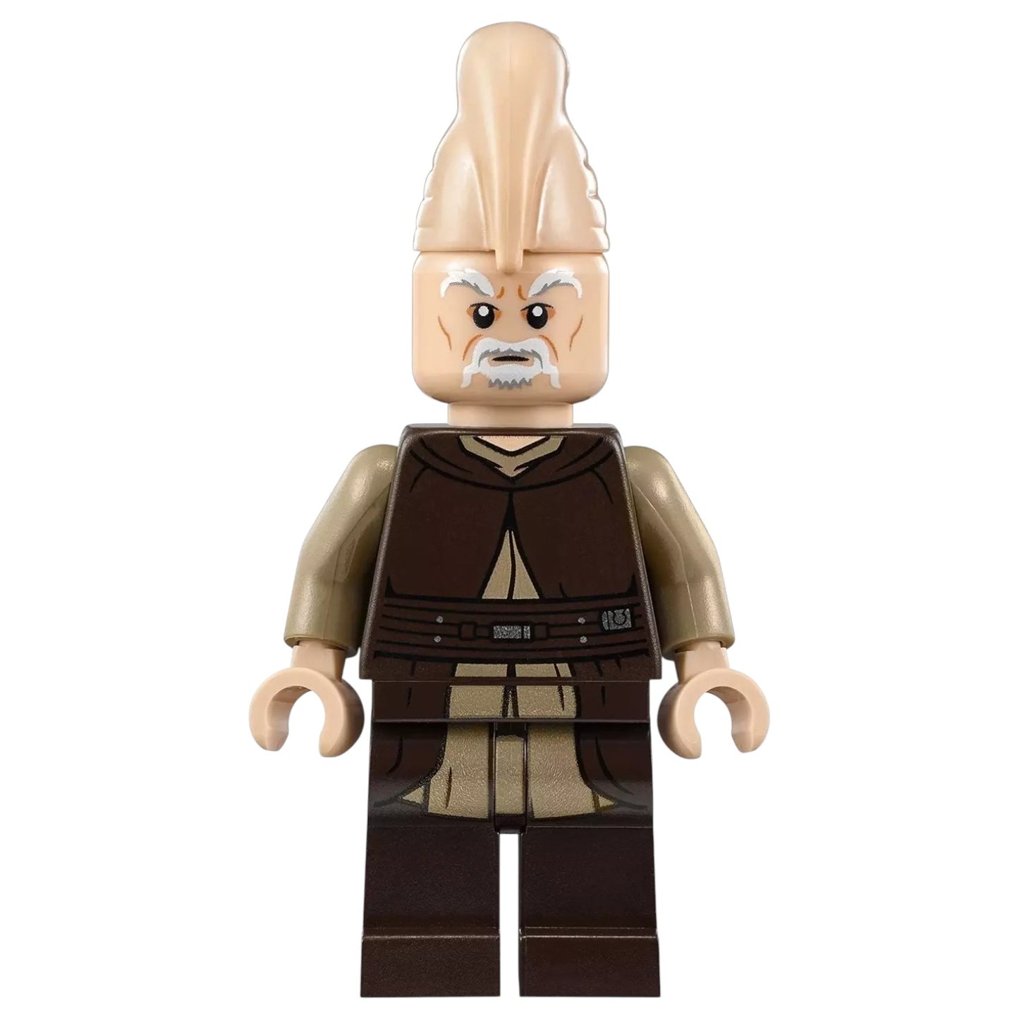LEGO® Star Wars Minifigur Ki-Adi-Mundi - sw0911