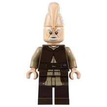 LEGO® Star Wars Minifigur Ki-Adi-Mundi - sw0911