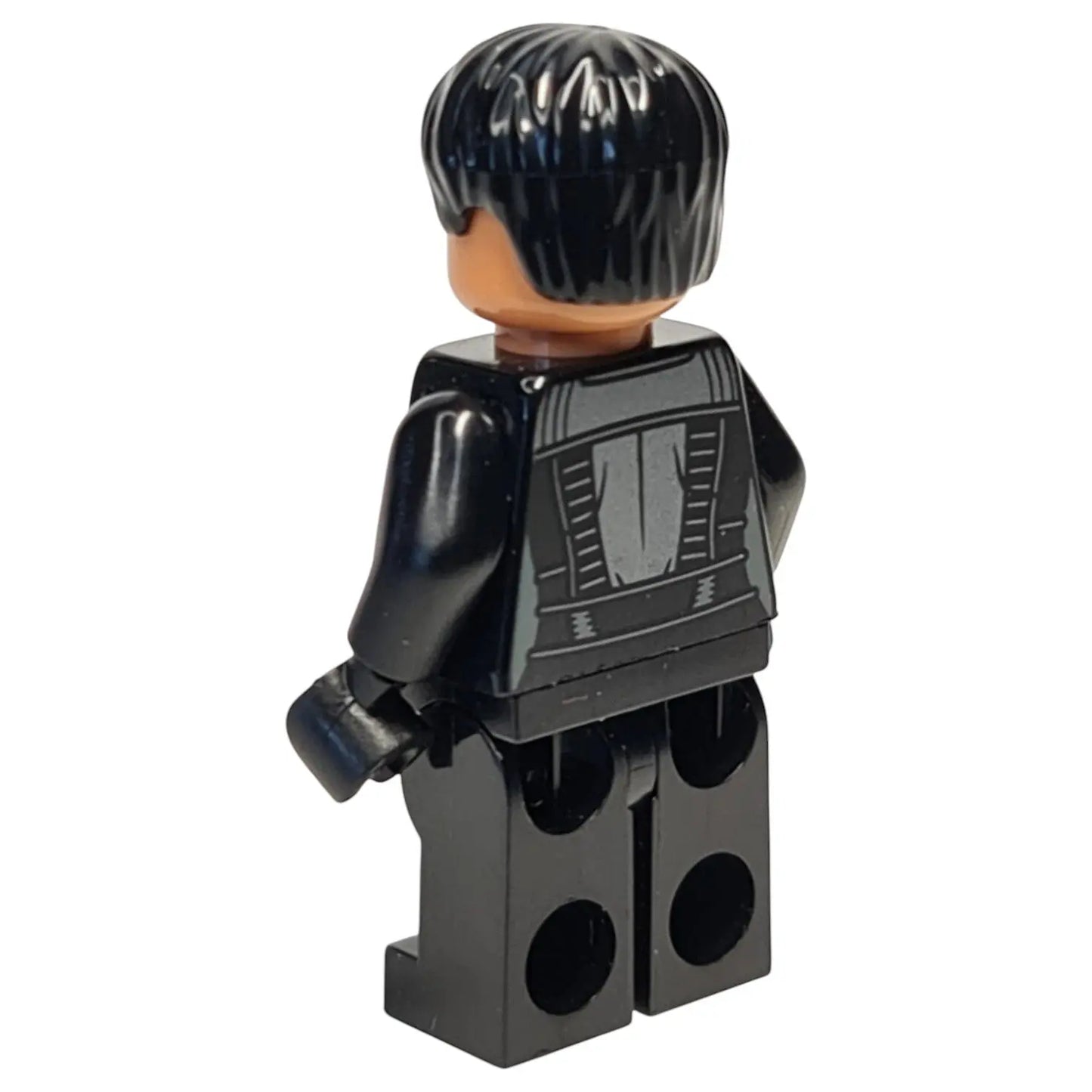 LEGO Super Heroes Minifigur Selina Kyle - sh0788 Spiele Pirat