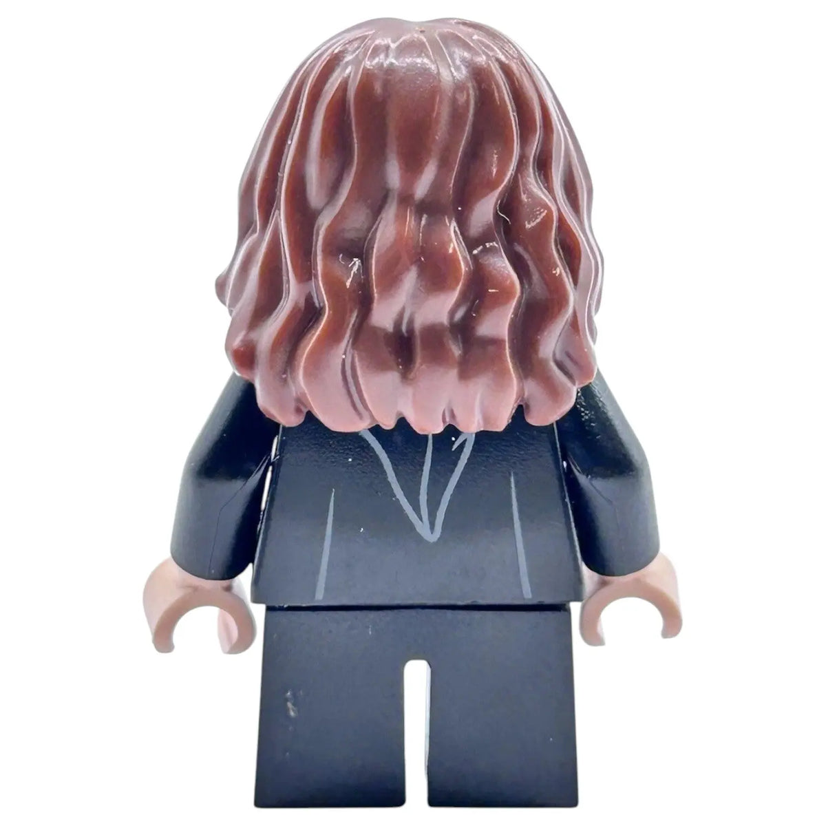 LEGO Harry Potter Minifigur Hermine Granger - hp208