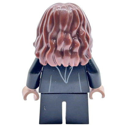 LEGO Harry Potter Minifigur Hermine Granger - hp208