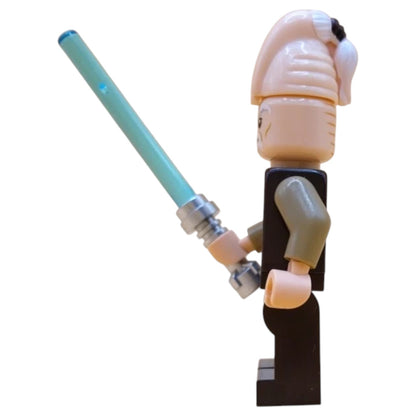 LEGO® Star Wars Minifigur Ki-Adi-Mundi - sw0911