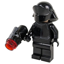 LEGO® Star Wars Minifigur First Order Crew Member - sw0671