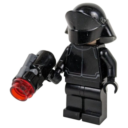LEGO® Star Wars Minifigur First Order Crew Member - sw0671