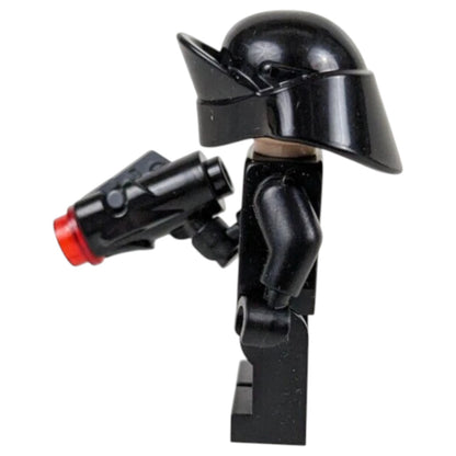 LEGO® Star Wars Minifigur First Order Crew Member - sw0671