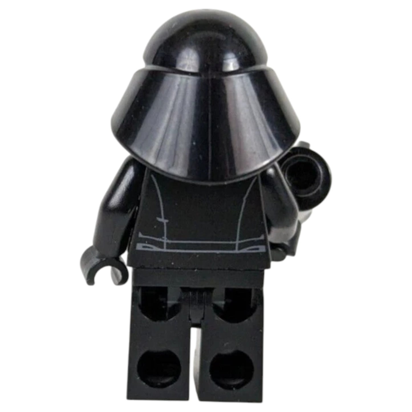 LEGO® Star Wars Minifigur First Order Crew Member - sw0671