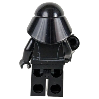 LEGO® Star Wars Minifigur First Order Crew Member - sw0671