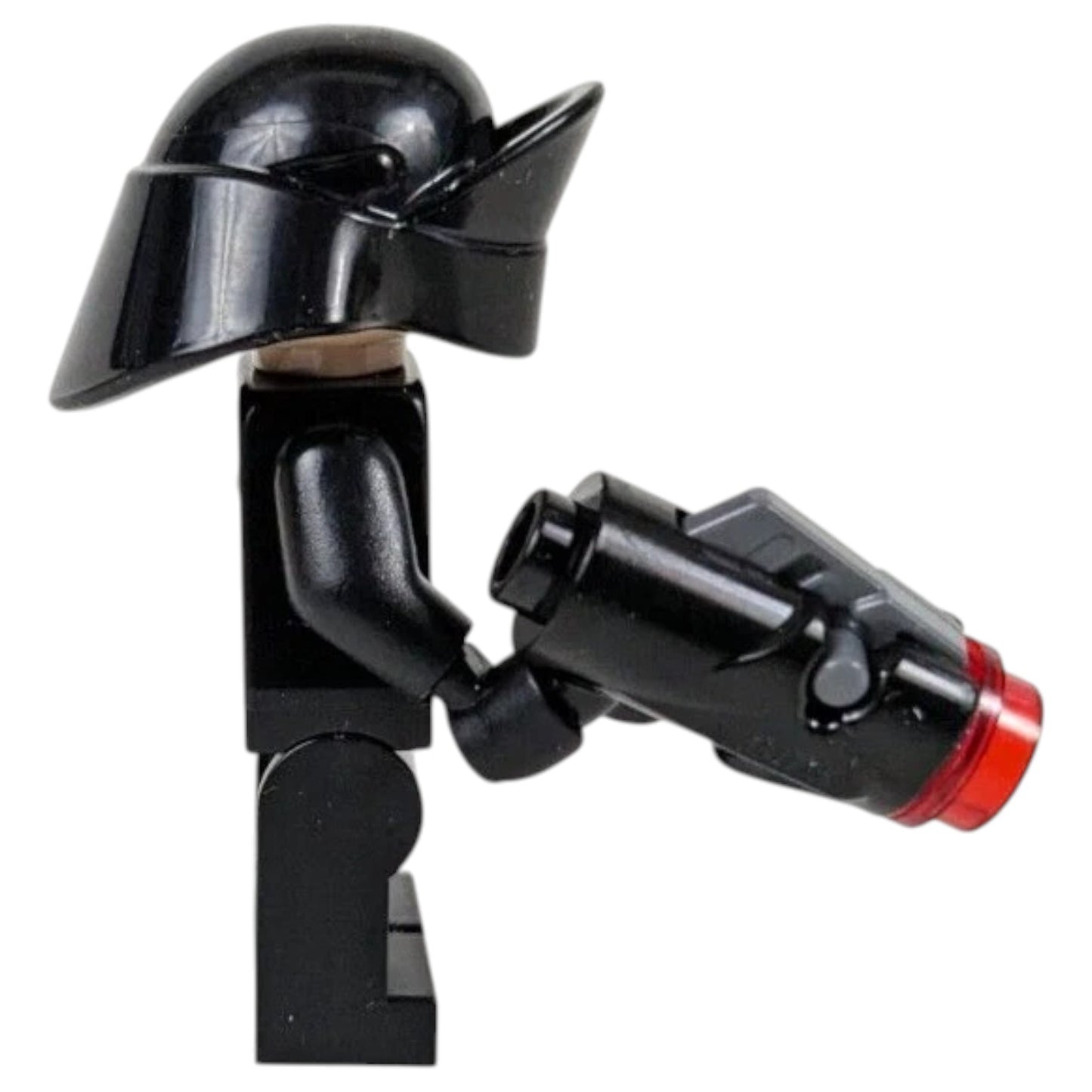LEGO® Star Wars Minifigur First Order Crew Member - sw0671