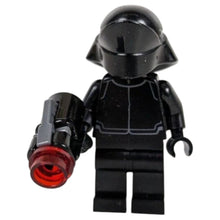 LEGO® Star Wars Minifigur First Order Crew Member - sw0671