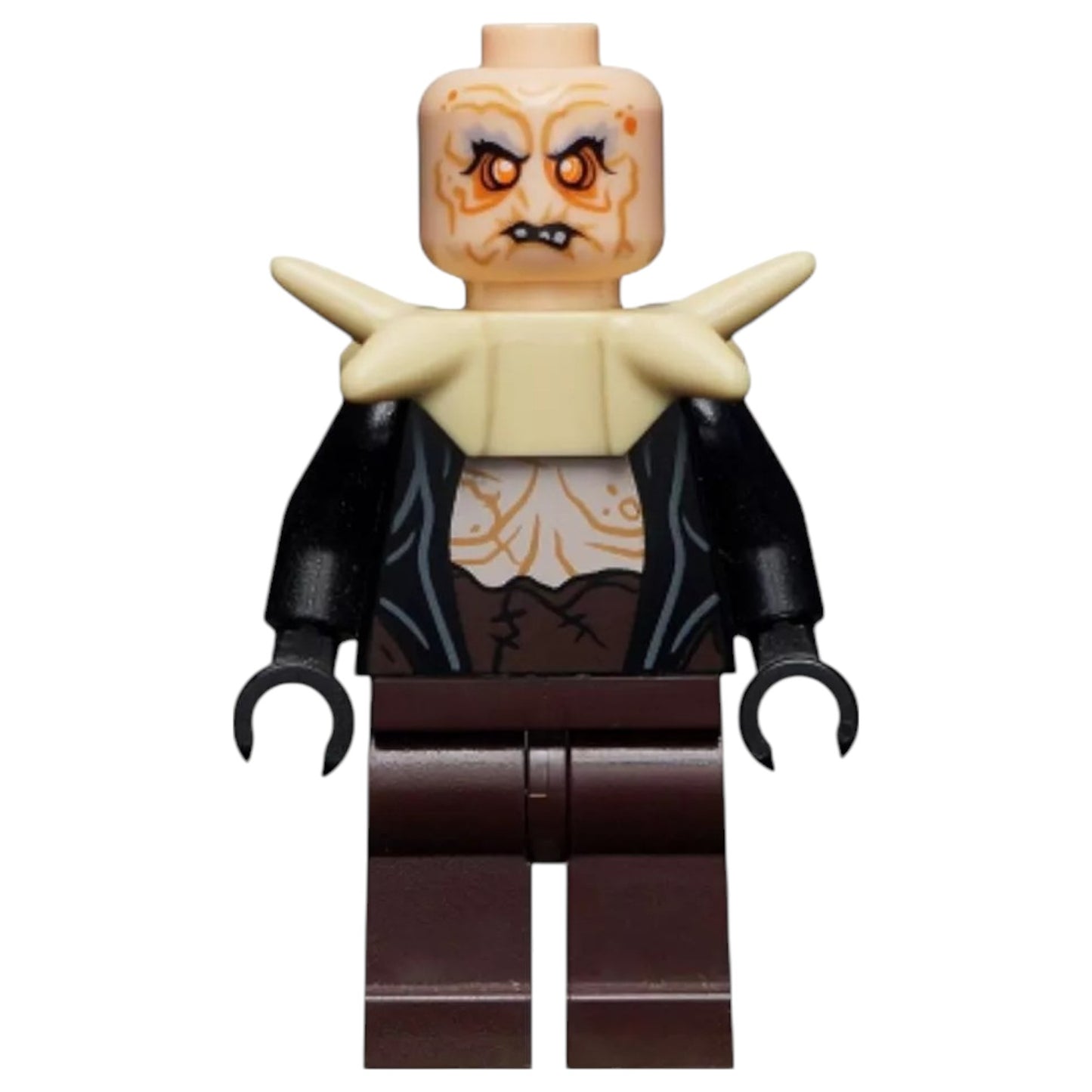 LEGO® Lord of the Rings Minifigur Yazneg - lor038