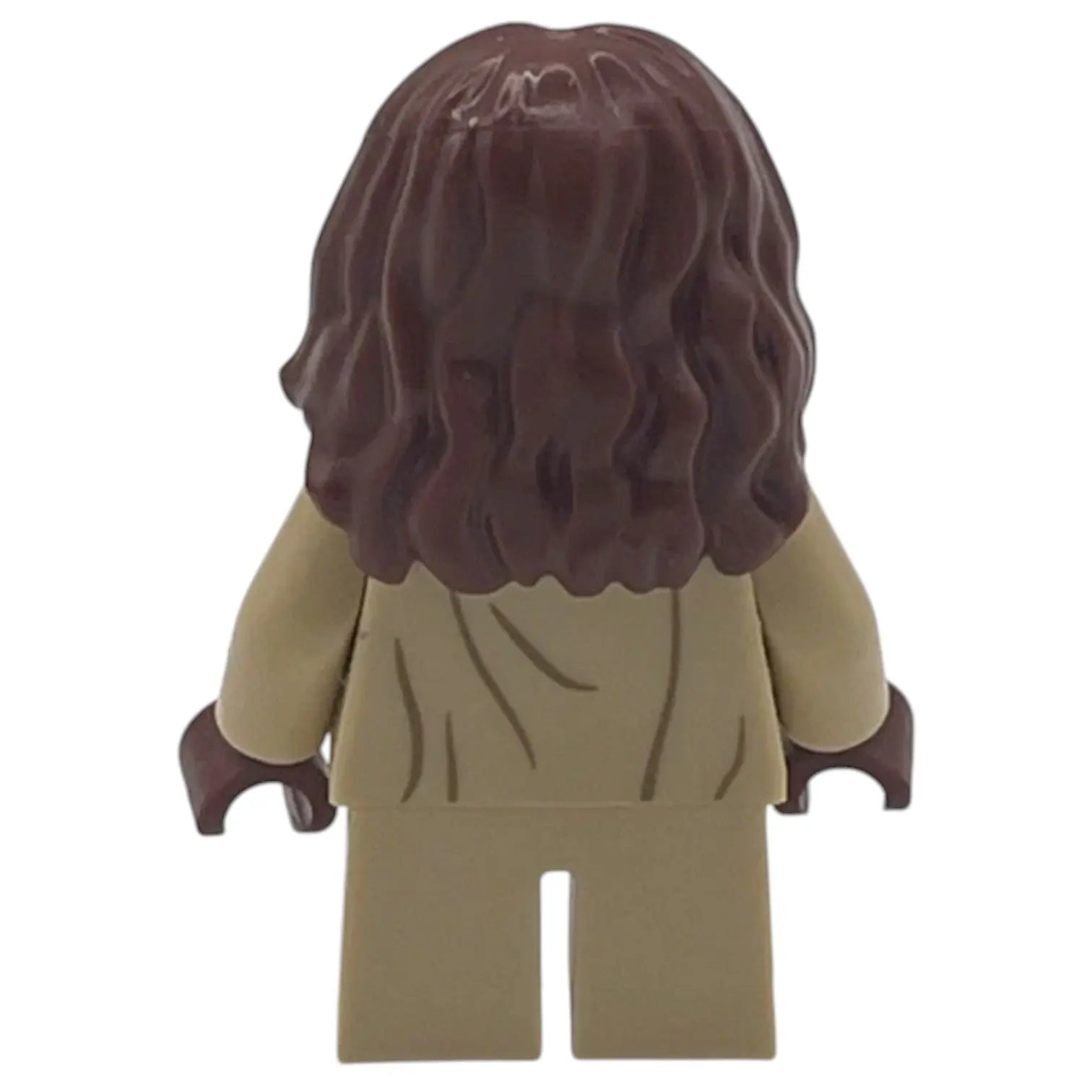 LEGO Harry Potter Minifigur Hermine Granger - hp571 Spiele Pirat