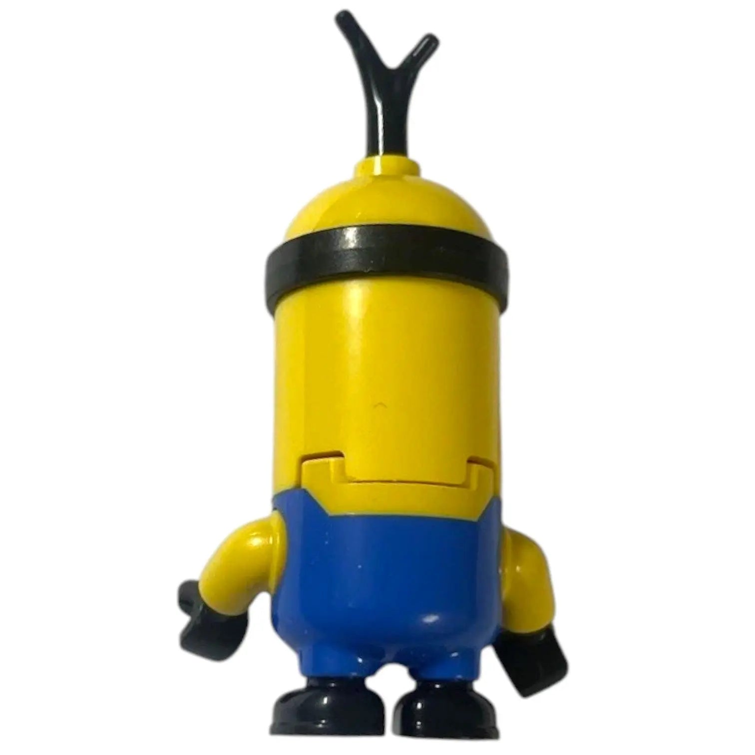 LEGO Minions Minifigur Minion - mnn016 Spiele Pirat