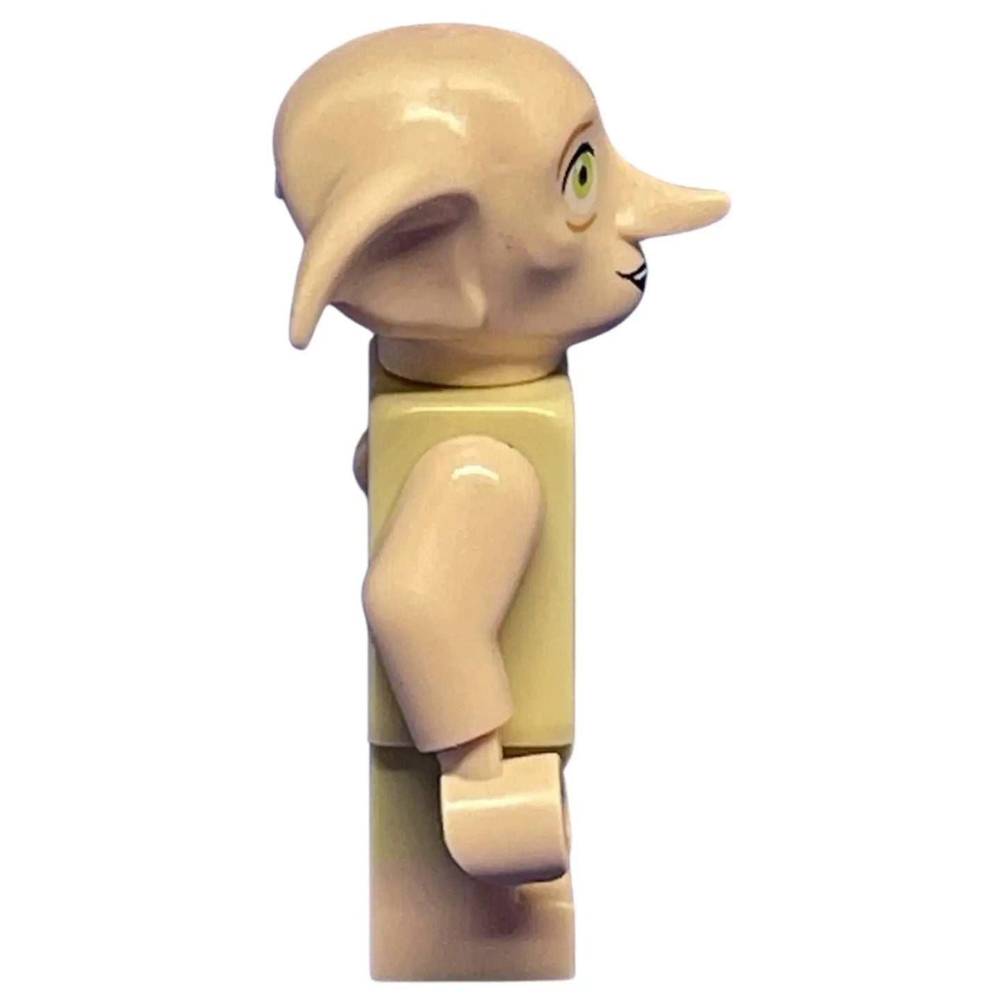 LEGO Harry Potter Minifigur Dobby Hauself - hp224