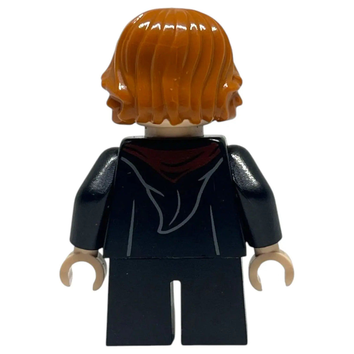 LEGO Harry Potter Minifigur Ron Weasley - hp283