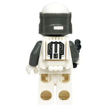 LEGO® Star Wars Minifigur Imperial Commando - sw1346
