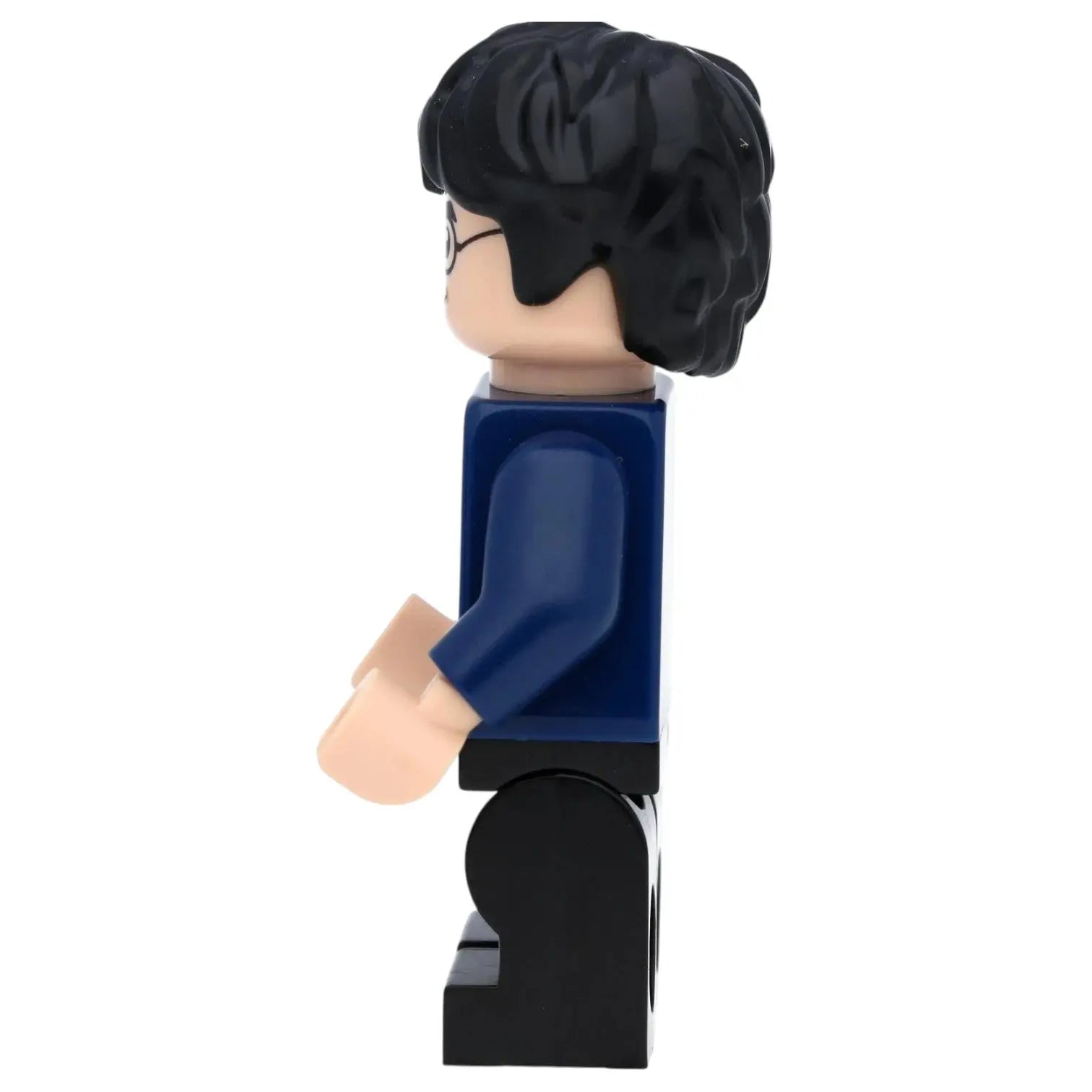 LEGO Harry Potter Minifigur Harry Potter - hp288 Spiele Pirat